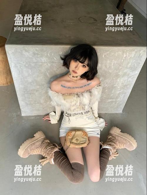 观看655fun.com，你可能会重新审视一下“瓜”这个词的含义！