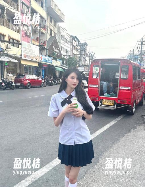 观看瓜友们的奇葩评论，655fun.com真是嗨翻天！