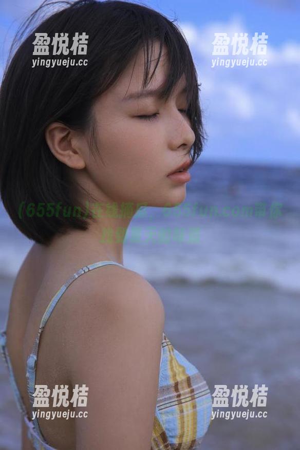 在线摘瓜，655fun.com带你找到夏天的味道