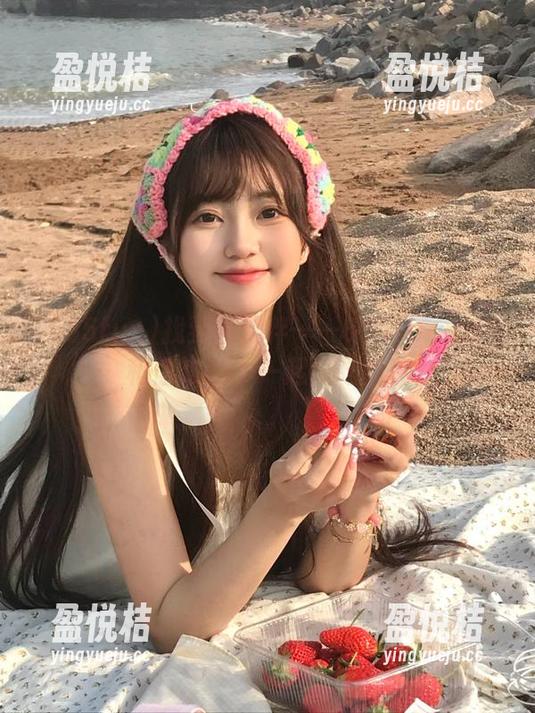找到新伙伴——655fun.com，和你的app一起瓜吃到爽！