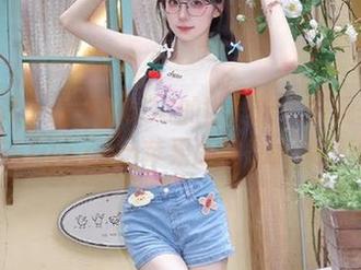 原来688的世界这么好玩——655fun.com苹果版独家大放送！