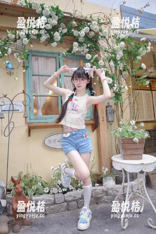 655fun 原来688的世界这么好玩——655fun.com苹果版独家大放送!