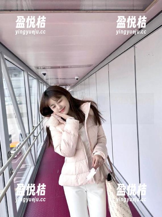668.su 黑料也能转化!探秘668.suapp的正能量之路
