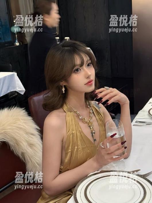 668.su，带来黑料和“免费”的正能量，赶紧来打Call！