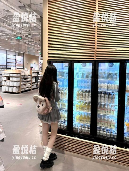 小心！668.su带你走进黑料正能量，永不迷路的深渊！