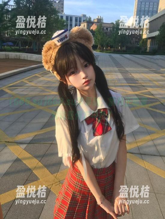 668.su苹果版：黑料正能量，究竟是何方神圣？