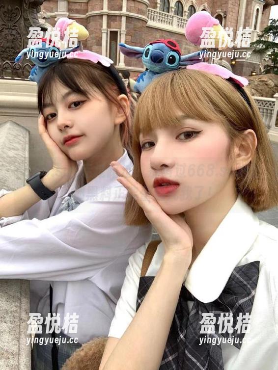 668.su 走过路过,别错过668.su地址,那黑料正能量逗死我了!