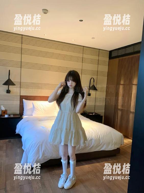 哦，668.su的入口不简单，黑料正能量一齐上阵，看得我目不暇接！