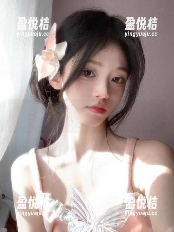 668.su 别慌!668.su链接黑料正能量入口,欢乐无限,乐趣满分!