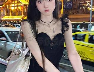 在线跟随818瓜客，718sx坐等新鲜爆料带你尿点飙升！