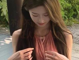 不得不说，718sx的地址有点能让人心痒痒的。