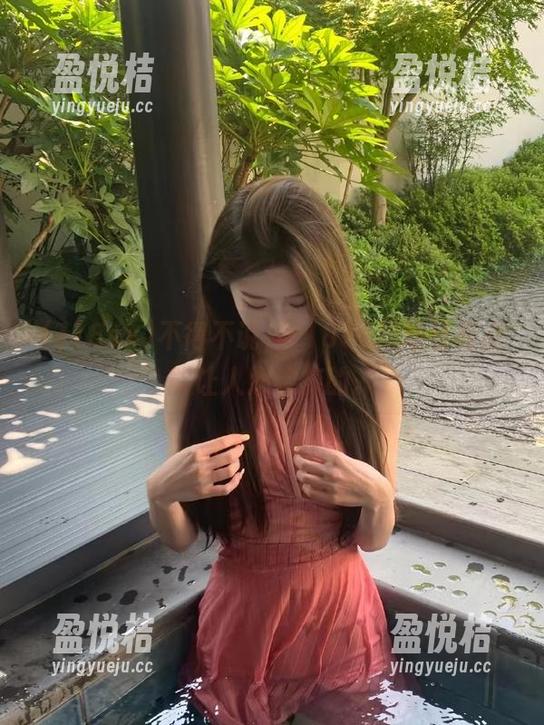 不得不说，718sx的地址有点能让人心痒痒的。
