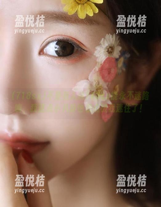 不是有人说718sx能永不迷路嘛，我这点小八卦也差点被我迷住了！