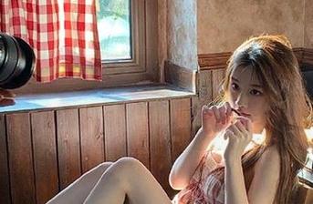 听说谁谁谁瞧上了718sx？快下载试试，瓜能轻松一手掌握！