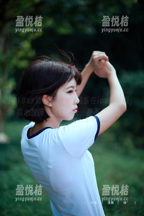 718sx娱乐在ios上吃瓜，真心想问，流行吃瓜，是不是趋势？
