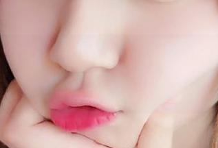 718sx娱乐链接点这里，吃瓜革命从未如此简单！