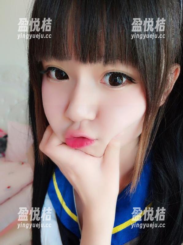 718sx娱乐链接点这里，吃瓜革命从未如此简单！