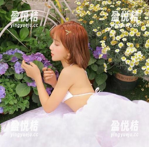 听说718sx娱乐网站路子挺蹊跷，瓜吃着便宜还是贵？心态要崩！