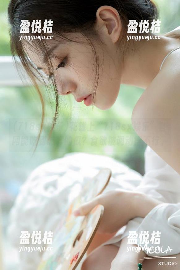 花钱上“718sx娱乐”官网能吃到怎样的瓜？食欲被调动得不行。