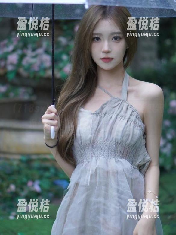 718sx娱乐网页，吃瓜新派头，价位让人咋都琢磨不开！