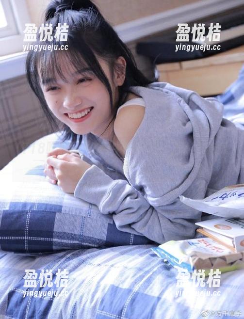 密码中的链接：当718吃瓜网变成不解之谜！