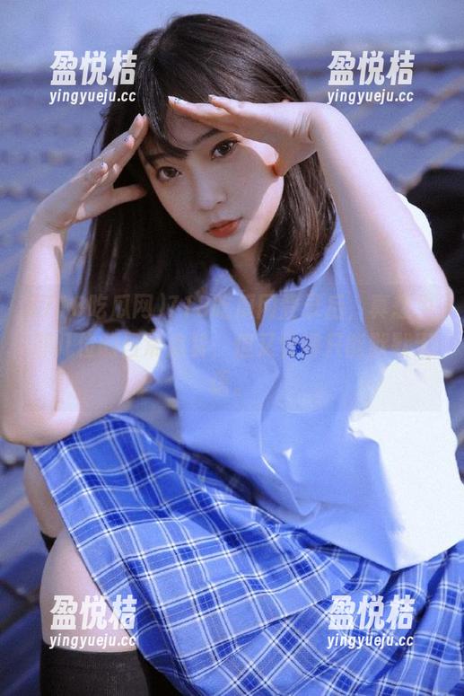 718吃瓜网登录后，真想为那几位的日常点赞，但又觉得只能默默无语。