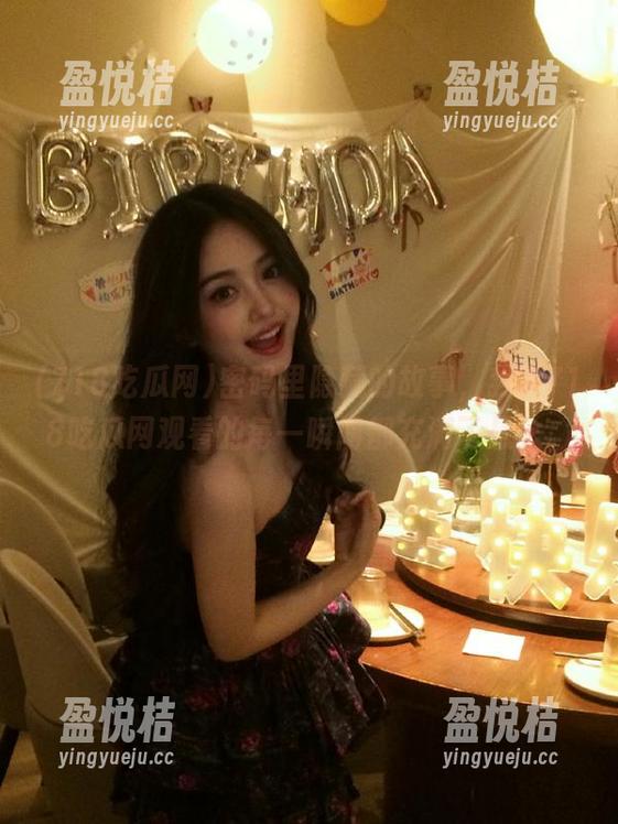 密码里隐藏的故事，我在718吃瓜网观看的每一瞬间都充满了悬念。