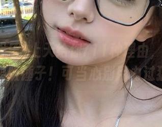 上天给你711种理由，718娱乐苹果版锤子！可当心别用力过猛哦。