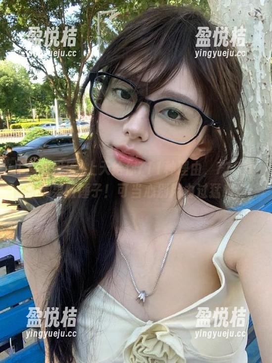上天给你711种理由，718娱乐苹果版锤子！可当心别用力过猛哦。