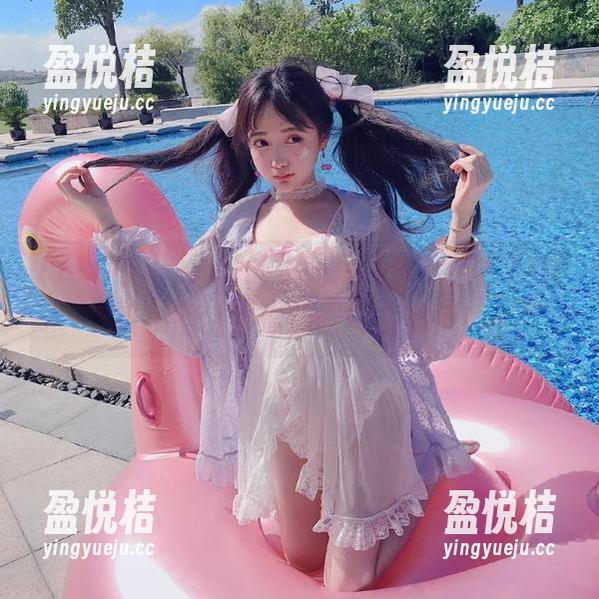 无聊的你，想“爽”吗？718娱乐网站陪你嗨吃零食和瓜！