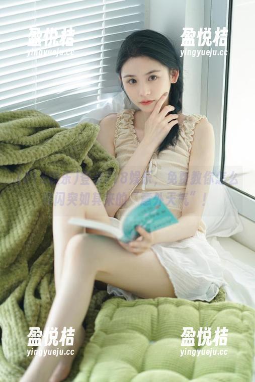 登录718娱乐，免费教你怎么躲闪突如其来的“意外天气”！