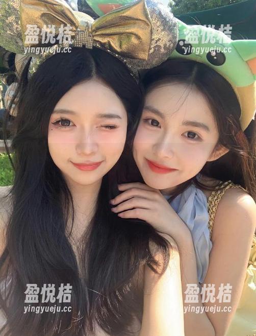 首页有个“718娱乐”，瓜吃的根本停不下来！