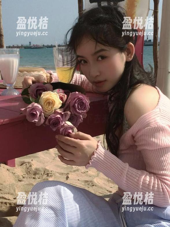 “718娱乐”分享的瓜越来越酸，吃不吃得下去来试试！