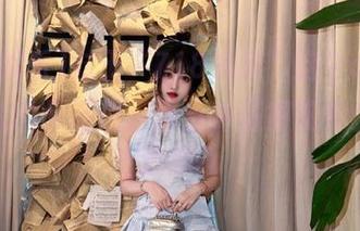 对于“718娱乐”这个app，我最大的怀疑是：两分钟值得花多少时间追剧？