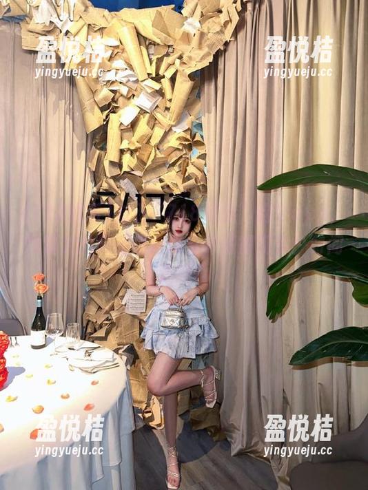 对于“718娱乐”这个app，我最大的怀疑是：两分钟值得花多少时间追剧？
