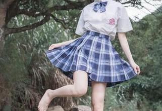 然后我发现718娱乐的网址每次都让我脱离地球，真是“出门不迷路”的神器！