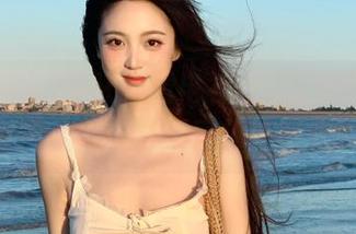 你还在看电视剧吗？快下载718娱乐app，真实瓜更好看！