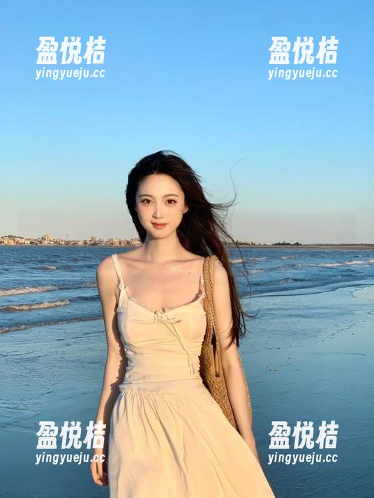 你还在看电视剧吗？快下载718娱乐app，真实瓜更好看！
