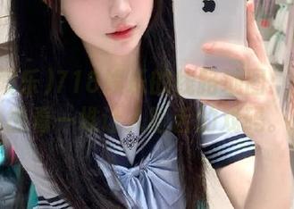 718娱乐的线路地图：点击就能看一堆让人咂舌的戏码。