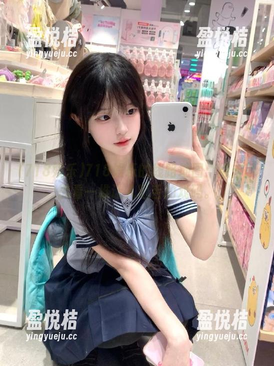 718娱乐 718娱乐的线路地图:点击就能看一堆让人咂舌的戏码。