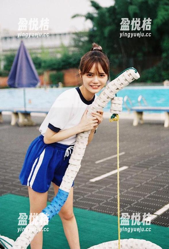 718娱乐 瓜友们注意了,“718娱乐”app教你如何一边吃瓜一边画大饼