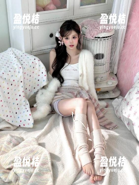 911吃瓜 用“911吃瓜”app,连梦里也能瓜分人间恩怨,太疯狂了!