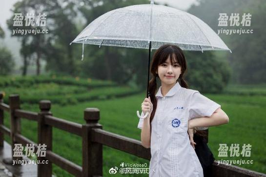 911吃瓜导航：在你耳边轻声低语的八卦真相…