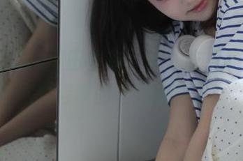 瓜田里有个911吃瓜的地址，我觉得真的让我嗨翻了！