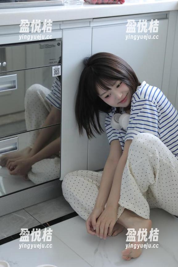瓜田里有个911吃瓜的地址，我觉得真的让我嗨翻了！