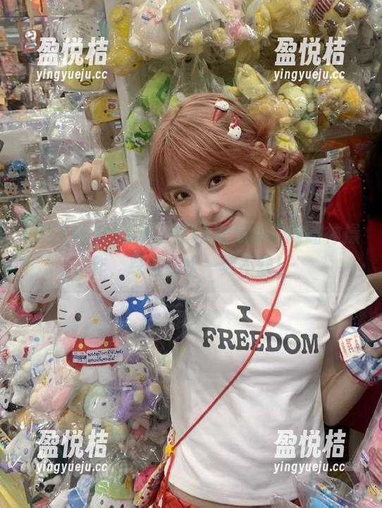 看吧，911吃瓜带你领略神操作，跌宕起伏一刻不缺！