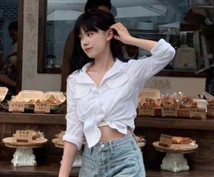 911吃瓜苹果版——从未有过的瓜吃法，足够让你愣一愣！