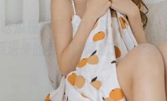 911吃瓜爆料网官网，默默点进来的我，瞬间成了“私聊”达人！