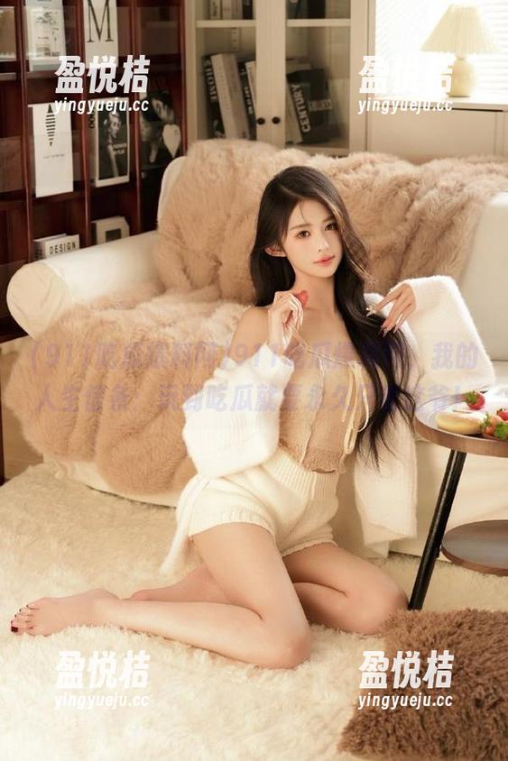 911吃瓜爆料网，我的人生信条：玩到吃瓜就要永久只看这爷！