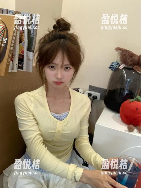 只需一根手指，链接到91cg10，瓜就来了！